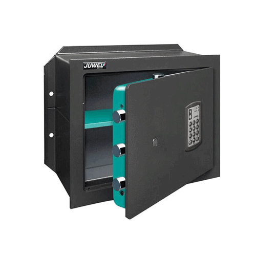 Cassaforte Juwel serie 44