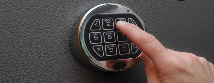 codice-apertura-cassaforte