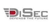 logo-disec logo disec