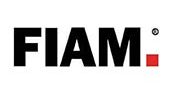 logo-fiam logo fiam