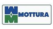 logo-mottura logo mottura