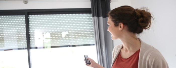 tapparelle-alluminio-motorizzate