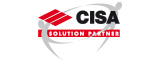 cisa logo cisa logo