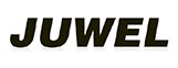 logo_juwel logo_juwel