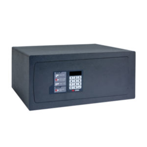 Cassaforte elettronica CISA e SIGNO