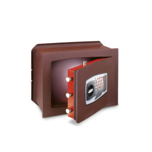 cassaforte-Unica_trony