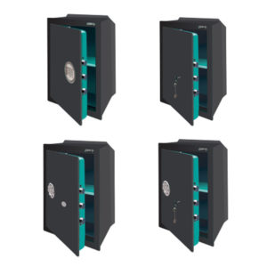 ARTSINIS casseforti juwel