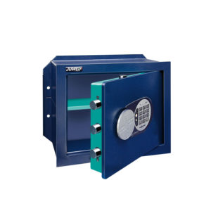 ELEMASTER juwel cassaforte