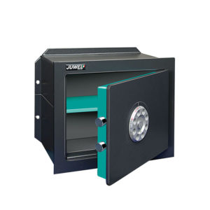 JUWEL KOMBIFRANK SERIE 49