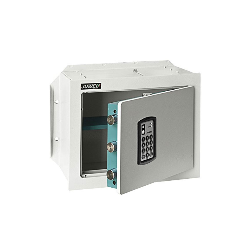 MASTERUNNER JUWEL CASSEFORTI