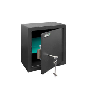 cassaforte juwel BRICKFORM