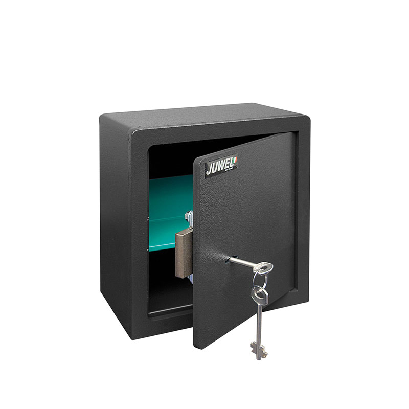 cassaforte juwel BRICKFORM