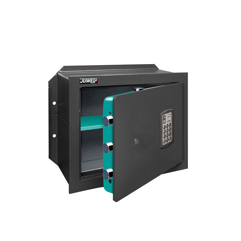 cassaforte juwel ELECTRON