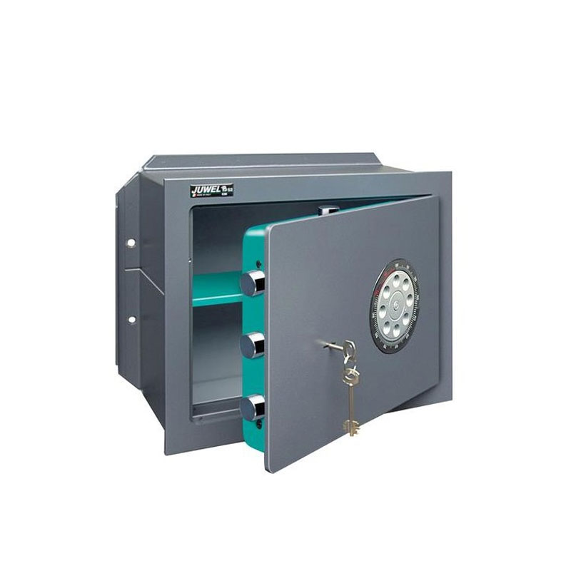 cassaforte juwel keyombi