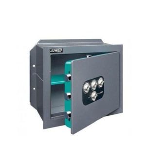 cassaforte juwel kombiter