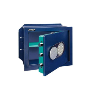 keyless juwel casseforti