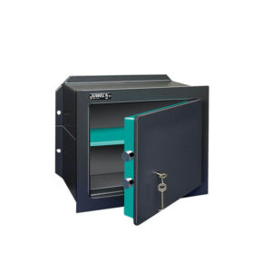 modello casseforti frankfurt