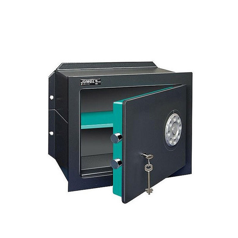 modello casseforti juwel KOMBIBLOC