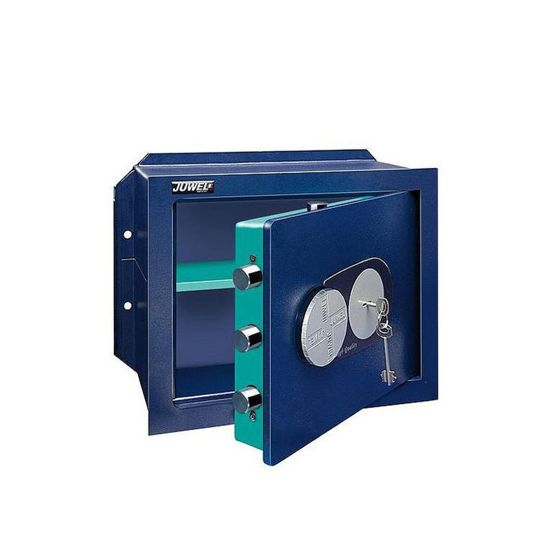 safemaster juwel cassaforte