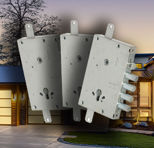 immagine in evidenza cisa revolution pro