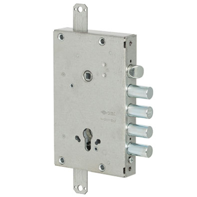 serratura cisa revolution pro serratura cisa revolution pro