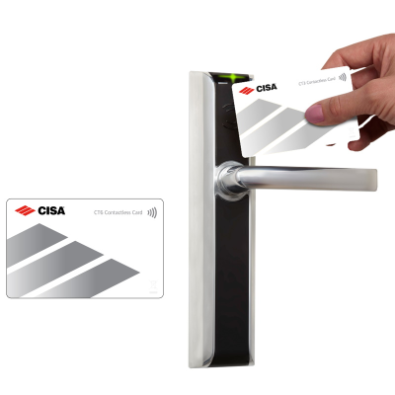 esigno maniglia cisa esigno maniglia cisa